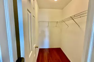 1829 N Crenshaw Circle, Vernon Hills, IL 60061 - Photo 26