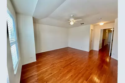 1829 N Crenshaw Circle, Vernon Hills, IL 60061 - Photo 16