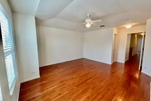 1829 N Crenshaw Circle, Vernon Hills, IL 60061 - Photo 16