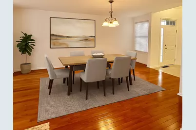 1829 N Crenshaw Circle, Vernon Hills, IL 60061 - Photo 2