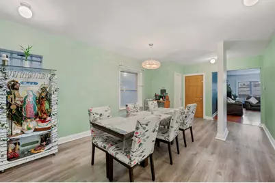5310 W Bloomingdale Avenue, Chicago, IL 60639 - Photo 16