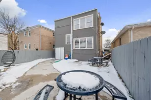 5310 W Bloomingdale Ave, Chicago, IL 60639 - Photo 28