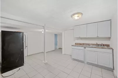 5310 W Bloomingdale Avenue, Chicago, IL 60639 - Photo 22