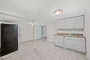 5310 W Bloomingdale Ave, Chicago, IL 60639 - Photo 22