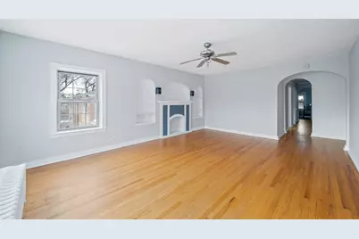 5310 W Bloomingdale Avenue, Chicago, IL 60639 - Photo 4