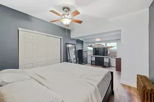 5310 W Bloomingdale Ave, Chicago, IL 60639 - Photo 20