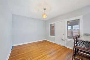 5310 W Bloomingdale Ave, Chicago, IL 60639 - Photo 8
