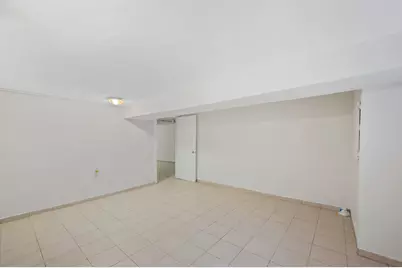 5310 W Bloomingdale Avenue, Chicago, IL 60639 - Photo 24