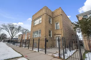 5310 W Bloomingdale Ave, Chicago, IL 60639 - Photo 2