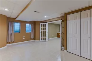 309 E Theodore Ln, Itasca, IL 60143 - Photo 26
