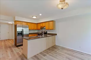 309 E Theodore Ln, Itasca, IL 60143 - Photo 8