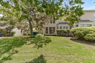 309 E Theodore Lane, Itasca, IL 60143 - Photo 30