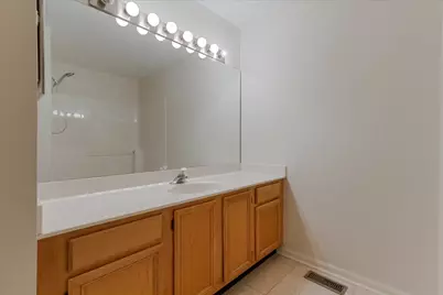 309 E Theodore Lane, Itasca, IL 60143 - Photo 18