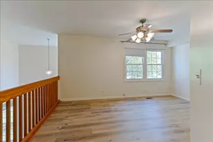 309 E Theodore Ln, Itasca, IL 60143 - Photo 12