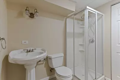 309 E Theodore Lane, Itasca, IL 60143 - Photo 28