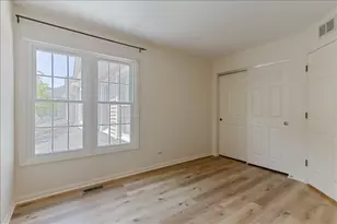 309 E Theodore Ln, Itasca, IL 60143 - Photo 22