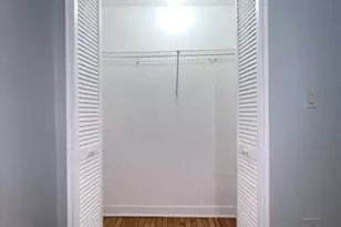 1119 W 72nd St, Chicago, IL 60621 - Photo 16