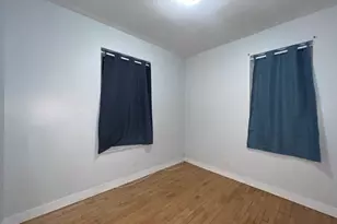 1119 W 72nd St, Chicago, IL 60621 - Photo 20