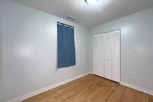 1119 W 72nd St, Chicago, IL 60621 - Photo 12