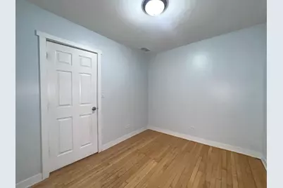 1119 W 72nd Street #2R, Chicago, IL 60621 - Photo 14