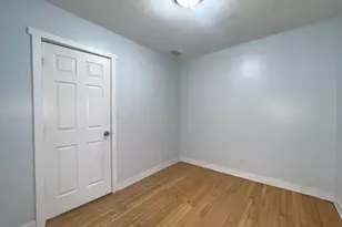 1119 W 72nd St, Chicago, IL 60621 - Photo 14