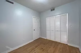 1119 W 72nd St, Chicago, IL 60621 - Photo 22