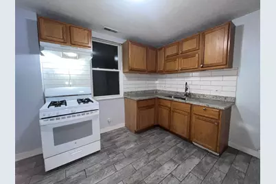 1119 W 72nd Street #2R, Chicago, IL 60621 - Photo 26