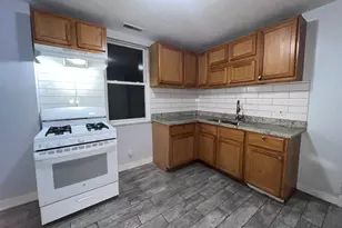 1119 W 72nd St, Chicago, IL 60621 - Photo 26