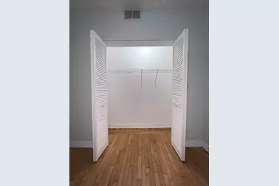 1119 W 72nd Street #2R, Chicago, IL 60621 - Photo 24