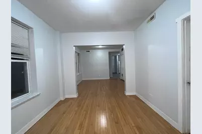 1119 W 72nd Street #2R, Chicago, IL 60621 - Photo 6