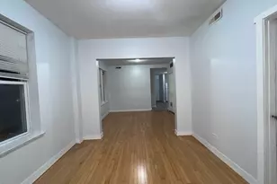 1119 W 72nd St, Chicago, IL 60621 - Photo 6