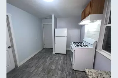 1119 W 72nd Street #2R, Chicago, IL 60621 - Photo 28