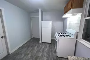 1119 W 72nd St, Chicago, IL 60621 - Photo 28