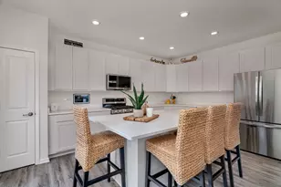 2108 Pembridge Ln, Joliet, IL 60431 - Photo 12