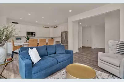 2108 Pembridge Lane, Joliet, IL 60431 - Photo 16