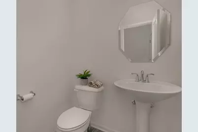 2108 Pembridge Lane, Joliet, IL 60431 - Photo 8