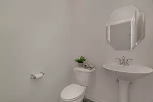 2108 Pembridge Ln, Joliet, IL 60431 - Photo 8