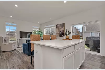 2108 Pembridge Lane, Joliet, IL 60431 - Photo 10