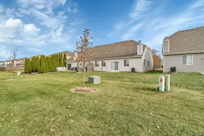 2108 Pembridge Lane, Joliet, IL 60431 - Photo 32