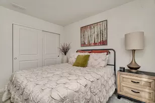 2108 Pembridge Ln, Joliet, IL 60431 - Photo 28