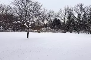 330 N East River Rd, Des Plaines, IL 60016 - Photo 14