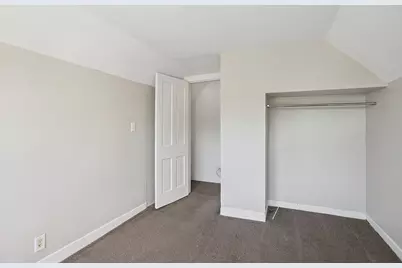 906 State Street, Lemont, IL 60439 - Photo 20