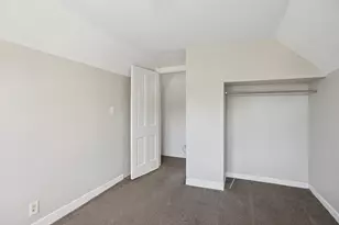 906 State St, Lemont, IL 60439 - Photo 20