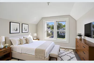 906 State Street, Lemont, IL 60439 - Photo 18