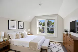 906 State St, Lemont, IL 60439 - Photo 18