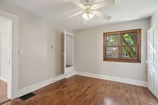 906 State St, Lemont, IL 60439 - Photo 16