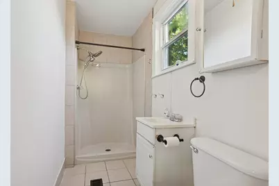 906 State Street, Lemont, IL 60439 - Photo 12