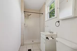 906 State St, Lemont, IL 60439 - Photo 12