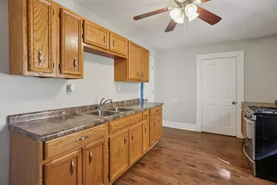 906 State Street, Lemont, IL 60439 - Photo 10