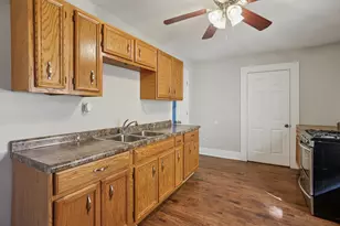 906 State St, Lemont, IL 60439 - Photo 10